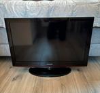 Samsung LE32C450 32 inch LCD TV, Ophalen, Gebruikt, 50 Hz, Samsung
