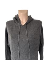 Sibin Linnebjerg jurk S, Kleding | Dames, Maat 38/40 (M), Ophalen of Verzenden, Zo goed als nieuw, Groen