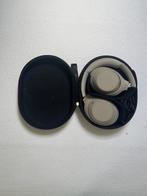 Sony WH 1000XM4, Ophalen of Verzenden, Zo goed als nieuw, Sony, Surround