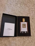 Love, Don’t Be Shy by Kilian Samples / Decants / Testers, Verzenden, Zo goed als nieuw