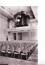 Ansichtkaart	Arnhem	Goede Herder kapel, Verzenden, 1960 tot 1980, Ongelopen, Gelderland