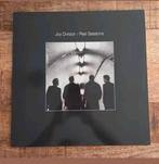 Lp Joy division peel sessions, Cd's en Dvd's, Vinyl | Rock, Ophalen of Verzenden, Zo goed als nieuw, 12 inch