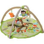 Super leuke babygym van Skiphop in nette staat, Ophalen, Gebruikt