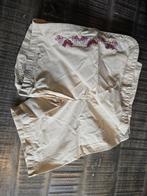 Palomino Kinderkleding - korte rok-broek maat 116, Kinderen en Baby's, Kinderkleding | Maat 116, Broek, Palomino, Meisje, Ophalen of Verzenden