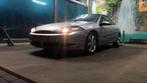 Mercury Cougar 2.5l V6 24v, Ophalen, Mercury