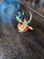 Skylanders te koop (meerdere items), Verzamelen, Poppetjes en Figuurtjes, Ophalen of Verzenden, Zo goed als nieuw