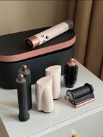 Dyson Airwrap Complete Long - nieuw!, Ophalen of Verzenden, Nieuw, Haarverzorging
