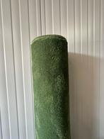 Vloerkleed 200x300 groen NIEUW!, Ophalen of Verzenden, Rechthoekig, Groen, Nieuw