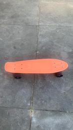 Skateboard, Sport en Fitness, Skateboarden, Ophalen, Gebruikt, Skateboard