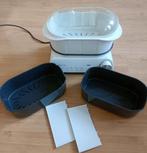Braun Multi Gourmet, Ophalen of Verzenden, Zo goed als nieuw