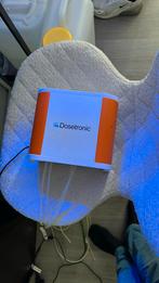 Dosetronic, Dieren en Toebehoren, Vissen | Aquaria en Toebehoren, Ophalen of Verzenden, Gebruikt, Leeg aquarium