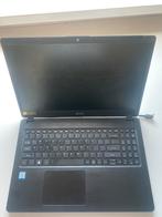 Laptop Acer Aspire, Computers en Software, Windows Laptops, Ophalen of Verzenden, 15 inch, 2 tot 3 Ghz, HDD