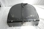 Hardcase gehavend   14 inch  <25251980>, Gebruikt, Drums of Percussie, Ophalen of Verzenden, Nvt