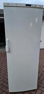 Grote bosch vrieskast 7 laden, Witgoed en Apparatuur, Vriezers en Diepvrieskisten, Ophalen, Zo goed als nieuw, 60 tot 90 cm, 160 cm of meer