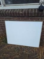 Campingtafel 91x69x72cm, Ophalen, Gebruikt, Campingtafel