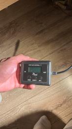 Easy led control 1 plus, Ophalen, Zo goed als nieuw, Verlichting of Verwarming