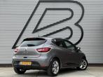 Renault Clio 0.9 TCe Limited 2e Eigenaar|Navi|Camera|Clima|K, Voorwielaandrijving, 898 cc, Stof, Euro 6