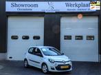 Renault Twingo 1.2 16V Parisienne NW APK AIRCO BLUETOOTH, Voorwielaandrijving, Twingo, 4 cilinders, Electronic Stability Program (ESP)