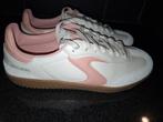 Nieuw! Skechers hotshot kickoff, Ophalen of Verzenden, Nieuw, Zwart, Sneakers of Gympen