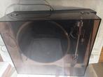 Lenco L75, Ophalen, Gebruikt, Platenspeler, Overige merken