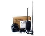 TYT TC-3000A 10w portofoon (nieuw), Telecommunicatie, 5 tot 15 km, Nieuw, Ophalen of Verzenden, Portofoon of Walkie-talkie