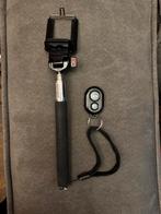 Nieuw selfie stick, Ophalen of Verzenden, Nieuw, Overige typen, Overige merken
