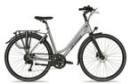Sensa Superlite Disc V27 Damesfiets, Fietsen en Brommers, Fietsen | Dames | Damesfietsen, Overige merken, Versnellingen, Nieuw