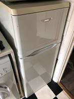 Zanussi Koelkast ZRD18JB - Met vriesvak, Gebruikt, 100 tot 150 liter, 45 tot 60 cm, Met vriesvak