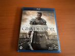 Gladiator Blu-ray NEW, Cd's en Dvd's, Blu-ray, Ophalen of Verzenden, Nieuw in verpakking, Actie