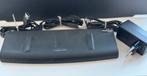Asus docking station, Ophalen of Verzenden, Gebruikt