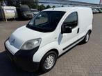 2013 Citroen Nemo nemo Bedrijfswagen, Euro 5, Gebruikt, 4 cilinders, Citroën