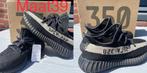Yeezy 350, Ophalen of Verzenden, Zo goed als nieuw