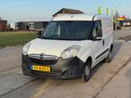 Opel Combo 1.6 D 66KW 2016 130.000 dkm motor probleem, 21 km/l, Start-stop-systeem, Stof, 1250 kg