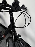 Koga E-nova Evo | Electrische Fiets |Riem-aandrijving- Bosch, Overige merken, Koga, Ophalen of Verzenden, Zo goed als nieuw
