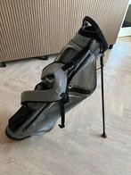 Inesis Golftas - Halve Set - Fietsvriendelijk, Ophalen, Gebruikt, Tas, Overige merken