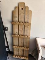 Wandplank, boekenplank, boekenkast, Huis en Inrichting, Woonaccessoires | Wandplanken en Boekenplanken, Ophalen