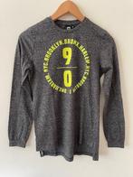 Cool Cat shirt lange mouw, Kinderen en Baby's, Kinderkleding | Maat 158, Coolcat, Ophalen of Verzenden, Zo goed als nieuw, Shirt of Longsleeve