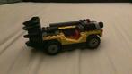 Lego Bouwvoertuig, Ophalen of Verzenden, Gebruikt