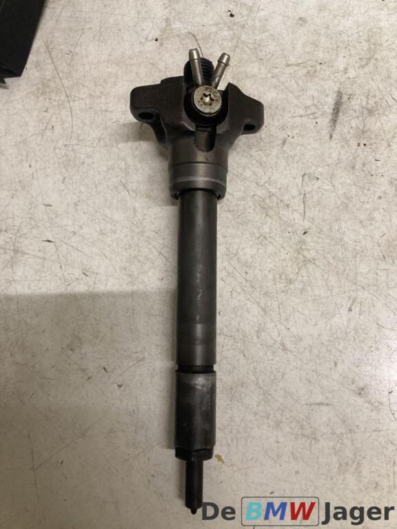 Verstuiver BMW 3-serie E46 E39 13532246828, Auto-onderdelen, Gebruikt, Ophalen of Verzenden, BMW, BMW