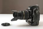 TAMRON 28-75 Zoom. 1:2.8 Macro, Verzenden, Gebruikt, Standaardlens, Zoom