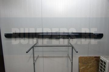 Zijskirt Dorpellijst links Audi A8 S8 S-Line SLineD4 4H 10-1 beschikbaar voor biedingen