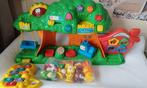 Smartvspeelboom met geluid, Kinderen en Baby's, Speelgoed | Vtech, Ophalen, Zo goed als nieuw, 6 maanden tot 2 jaar