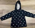 Regenjasje Meisje, maat 86, Kinderen en Baby's, Babykleding | Maat 86, Ophalen of Verzenden
