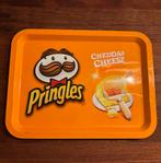 Pringles dienbladen, Ophalen of Verzenden