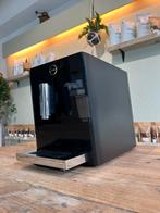 Jura A1 - Piano Black - Gereviseerd - Garantie, Koffiebonen, 4 tot 10 kopjes, Afneembaar waterreservoir, Koffiemachine