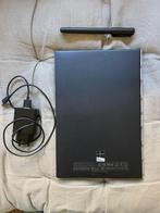 Lenovo Yoga Book, Ophalen of Verzenden, Nieuw, 14 inch, 4 GB of minder