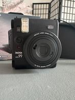 Instax mini 99, Ophalen of Verzenden, Zo goed als nieuw, Polaroid, Fuji