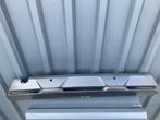 Achterbumper lip Diffuser Renault Austral 850B23135R RE21080, Ophalen of Verzenden