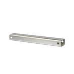 Esdec Flatfix Fusion Basisprofiel 1077 en 1030- Nieuw!, Doe-het-zelf en Verbouw, Minder dan 25 mm, Nieuw, Ophalen of Verzenden