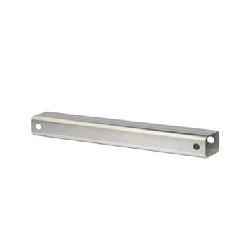 Esdec Flatfix Fusion Basisprofiel 1077 en 1030- Nieuw! beschikbaar voor biedingen